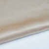 Mulberry Silk Pillowcases Champagne