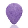Pure Konjac Premium Facial Organic Sponge Lavender